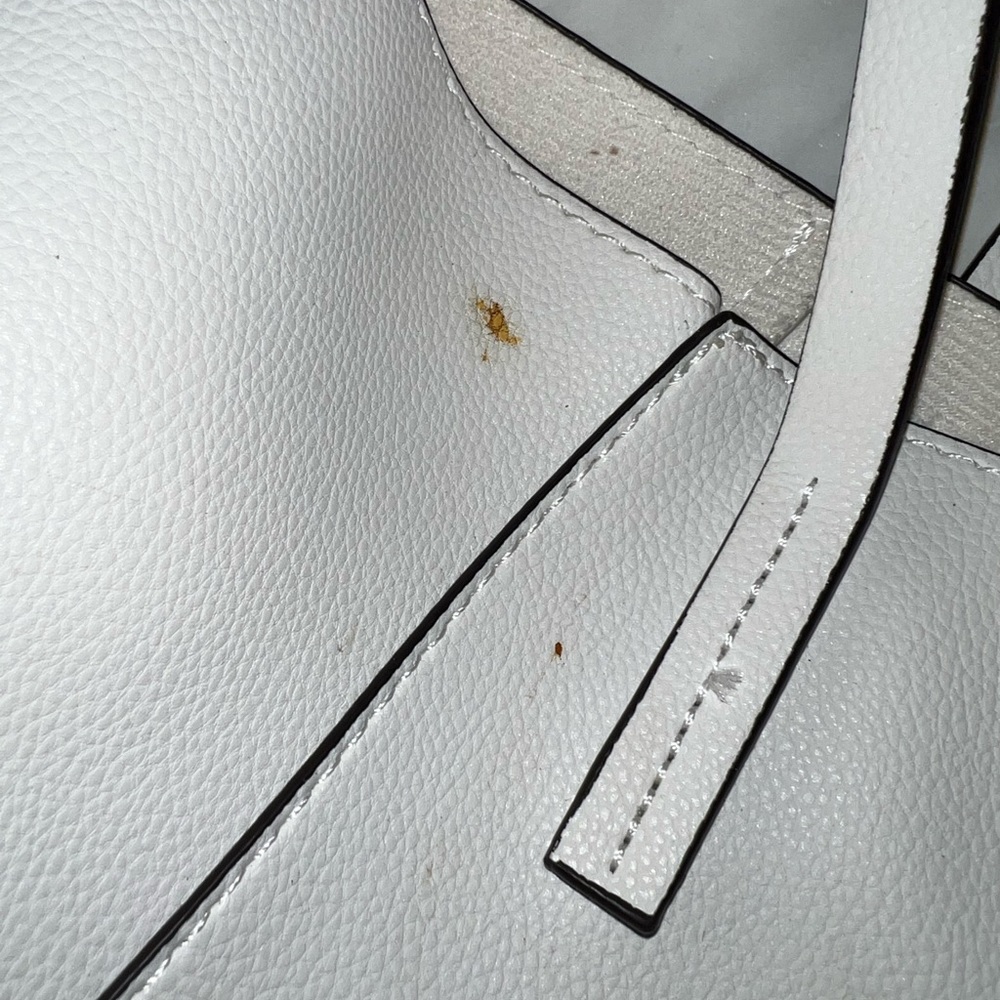 Purse - Picture 4 of 4